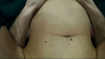 This super sexy beauty lips made me finish in her mouth in less than a minute 