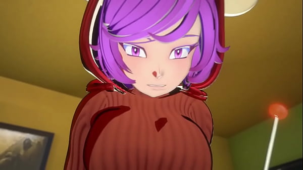 Courtney'_s Growth Switch