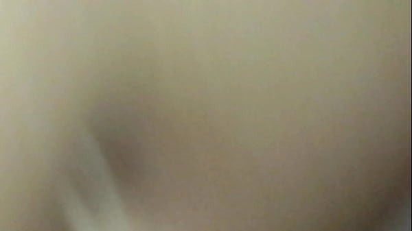 Play MP4 - Meine geile