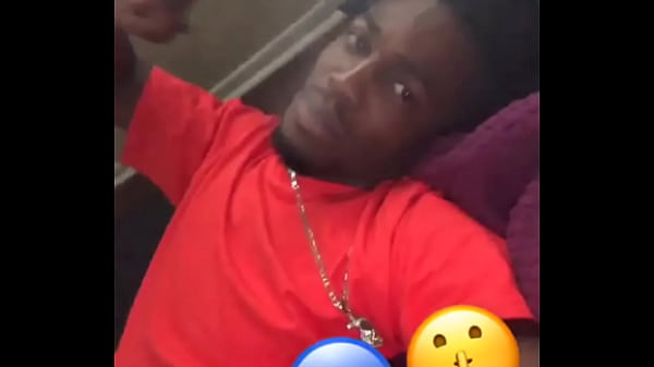 Play MP4 - Verification video