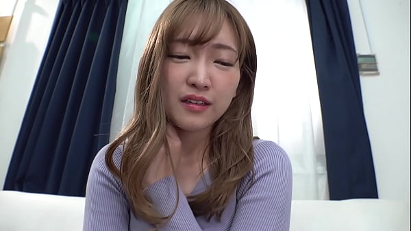 Play MP4 - 新婚妻　結婚式からわずか一週間で他人棒に味をしめてしまいました。　星あめり