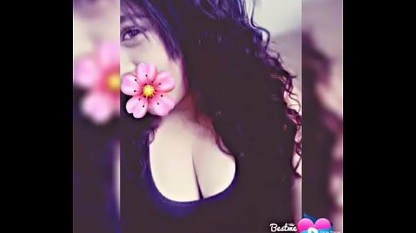 Tetas