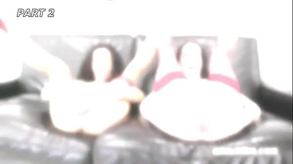 Pee and Roses #2, Stacy Bloom & Anna de Ville, ATOGM, DAP, Gapes, ButtRose, Pee Drink, Squirt Drink, Swallow GIO1853 