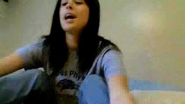 Nonton Nice Boobs On Webcam - Csm thumbnail