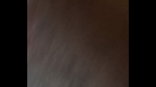 Nonton Wet Wet thumbnail