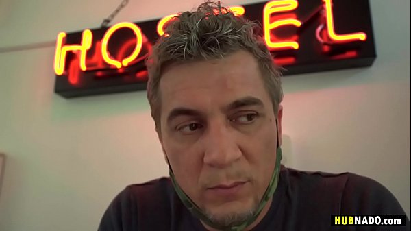 Play MP4 - Billie Star&comma; Alexis Crystal & Steve Q are having a threesome