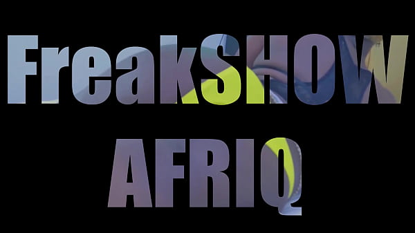 Nonton Students Find More Time To Fuck Than To Study On 4k thumbnail