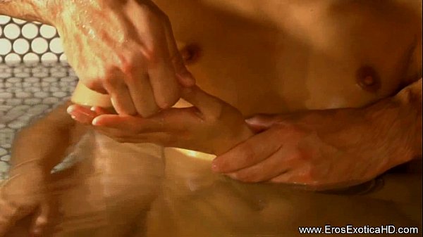 Play MP4 - Romance First Before Fucking