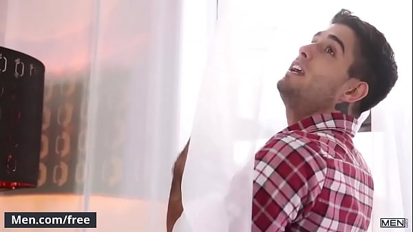 Trailer preview - Men.com 