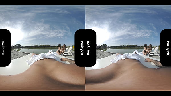 Play MP4 - Swingers in a 4Some Orgy