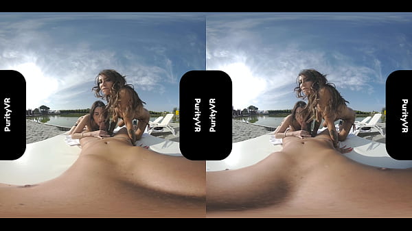 Swingers in a4Some Orgy