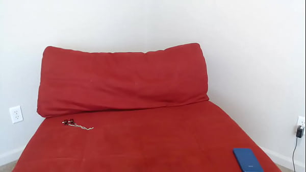 Implayingaround_with my_hot eyesand nice boobs