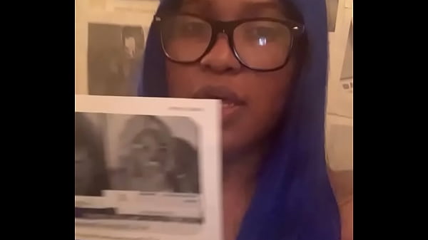 Nonton Don&rsquo;t Ask Me Bout Nothing I&rsquo;m Not Entertaining Nothing When You Can Find Me V&iacute;a Internet All 2024 thumbnail