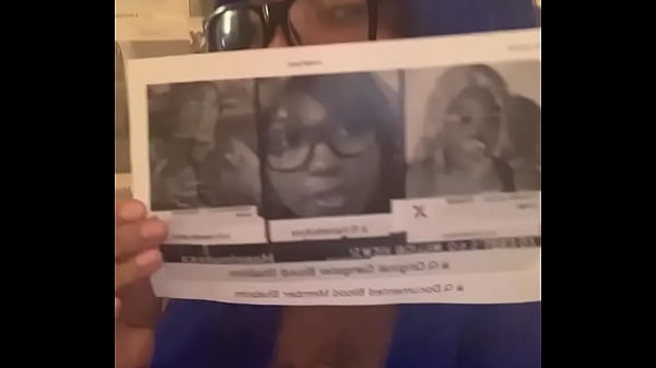 Don t Ask Me Bout Nothing I m Not Entertaining Nothing When You_Can FindMe VíaInternet All 2024