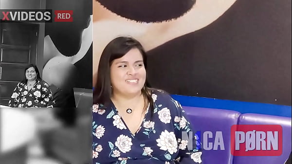 Nicarag&uuml;ense Se Traga El Semen De Tres Hombres thumbnail