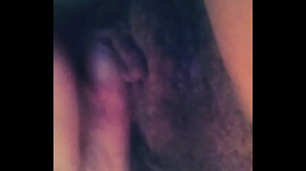 Leavenworth goodwill hairypussy