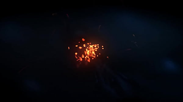 Nonton Simplyanal - Victoria Fancies Ass Play thumbnail