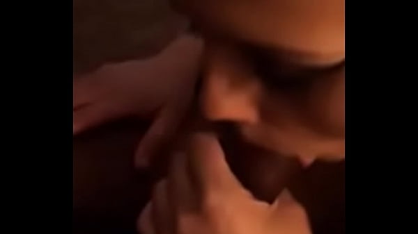 trim.7CABC168-69E8-40D5-BB8F-66020983A6EC.MOV 