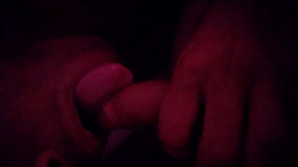 Tragando La Verga Lechera De Este Macho. thumbnail