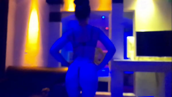 Nonton Previo A Lo Mejor thumbnail