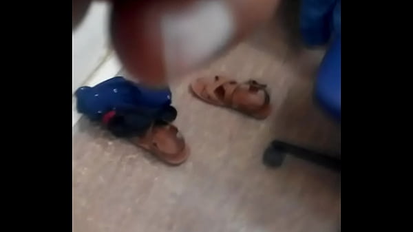 Nonton Vid 20151025 132211 thumbnail