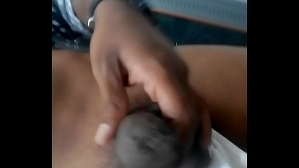 VID 20151025 132211