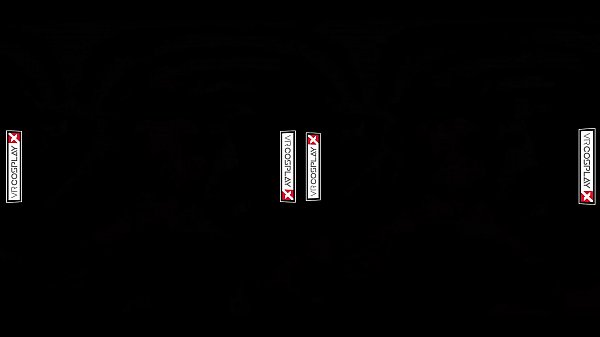 Winter is here got sansa xxx cosplay vr