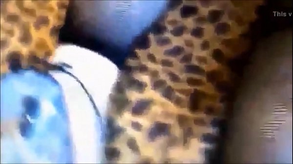 Candy Camilly Hardcore Sessions 080candycamilly