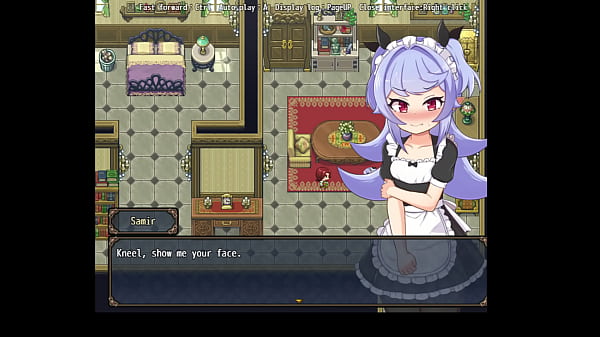 Nonton Dmlordp1 thumbnail