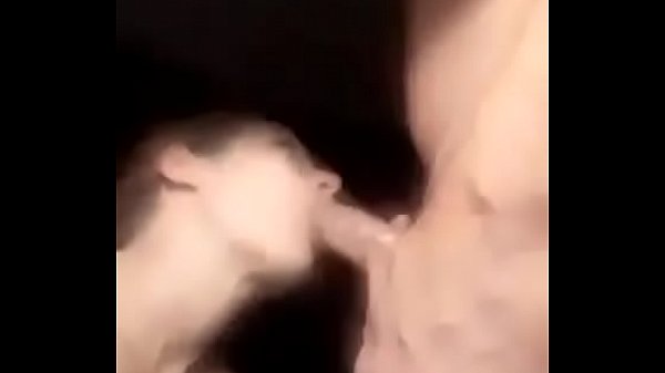 Play MP4 - Curvy pawg cuckold wife being a filthy whore while her man is at work