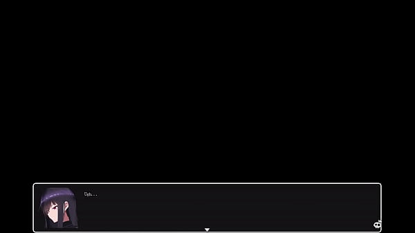 Nonton Fleslight Squad Scenes 1 thumbnail