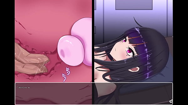 Fleslight Squad Scenes_1