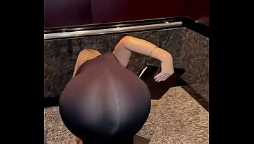 فيديو التحقق 