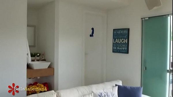 very beautiful model with big boobs