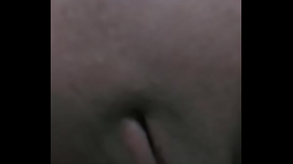 Nonton Mostrando Pra Ele thumbnail