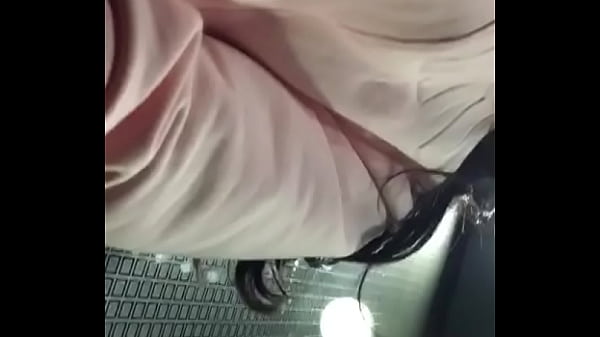 うつくしい  123Next SEXBOKEP adalah Website Bokep Indonesia Terbaru dan Terlengkap Gratis dimana Anda dapat menonton streaming video bokep dan download vidio bokep terbaru yang sedang viral dengan aplikasi bokep android, Aplikasi bokep free download simontok app terbaru 2026 for PC Mobile Online dan HP     Contact Us   DMCA   Disclamer   Privacy and Policy   Conditions of Use  &copy; 2026 SEXBOKEP All rights reserved