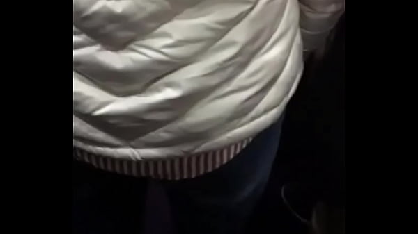 Nonton うつくしい thumbnail