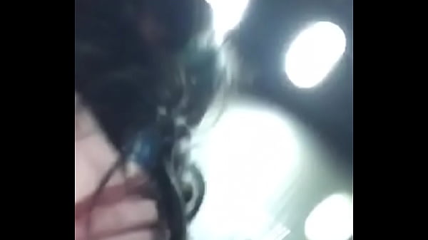 うつくしい  123Next SEXBOKEP adalah Website Bokep Indonesia Terbaru dan Terlengkap Gratis dimana Anda dapat menonton streaming video bokep dan download vidio bokep terbaru yang sedang viral dengan aplikasi bokep android, Aplikasi bokep free download simontok app terbaru 2026 for PC Mobile Online dan HP     Contact Us   DMCA   Disclamer   Privacy and Policy   Conditions of Use  &copy; 2026 SEXBOKEP All rights reserved