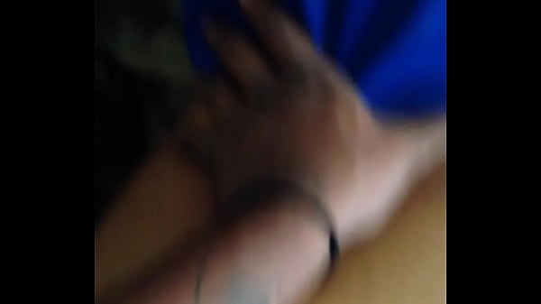 Nonton Trim.1577a557-ae13-4238-acc5-360feea81063.mov thumbnail