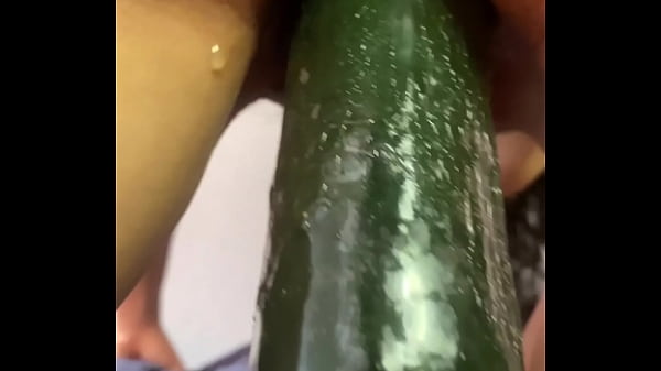 Sometimes I_need more than acock