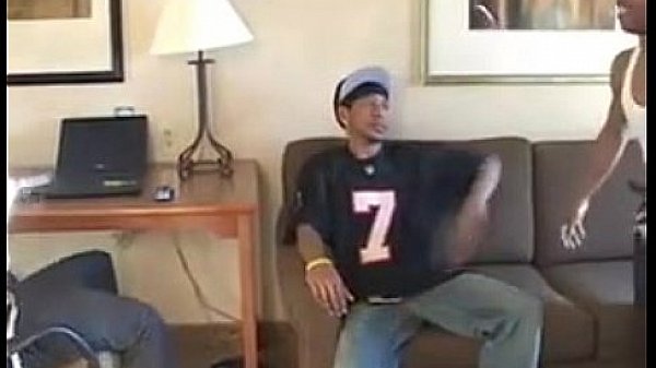 Black guys fucking - realmancams.gq 