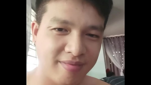 验证视频 thumbnail