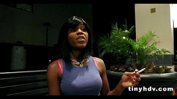 Pov with amateur karma may 5 81