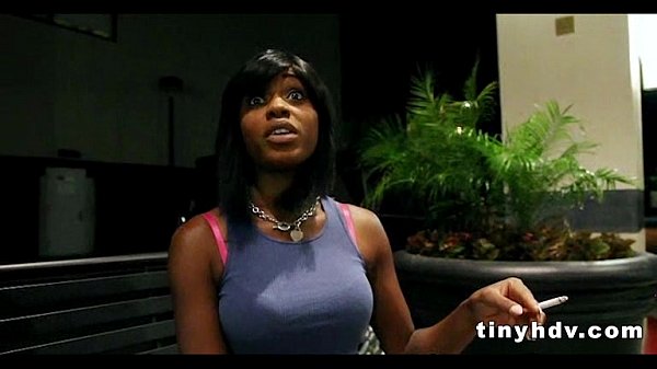 Pov withamateurKarma May 5 81