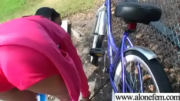 Hot Teen Girls Masturbating With Toys clip03