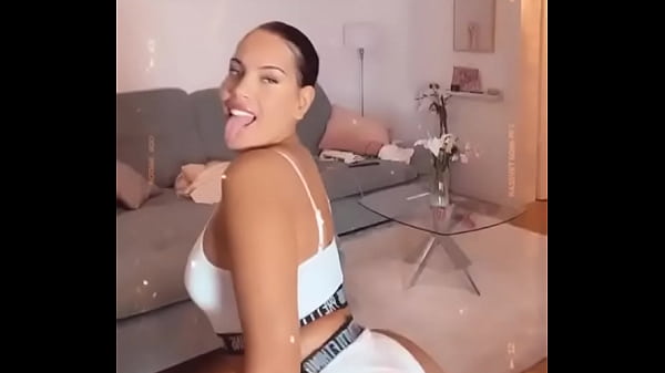 Sweatidm
