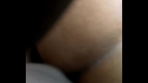 Vid 20170707 103314 thumbnail