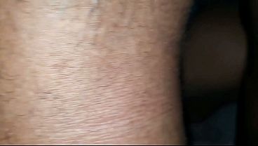 Hoje Meu Personal Treiner N&atilde;o Escapa thumbnail