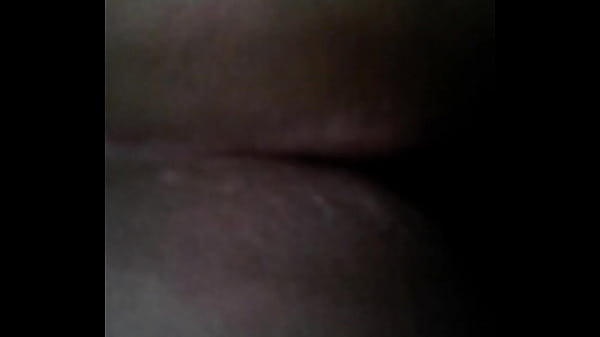 Play MP4 - nego pica fudendo branca