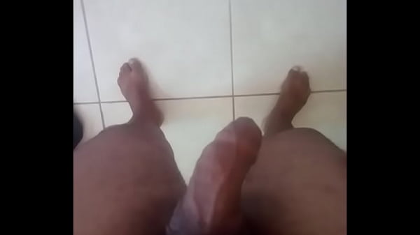 Nonton Punheta thumbnail